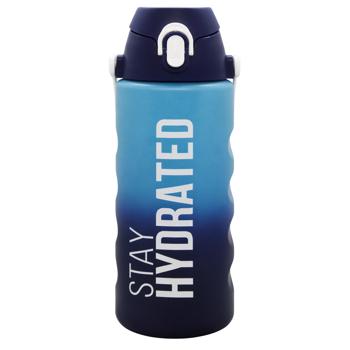 Herevin Water Bottle 1.85l - buy, prices for NOVUS - photo 4