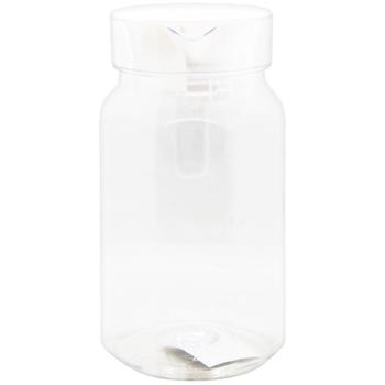 Plastic Jug 500ml 9144D-34235 - buy, prices for COSMOS - photo 2