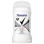 Антиперспірант Rexona Активний захист 50мл