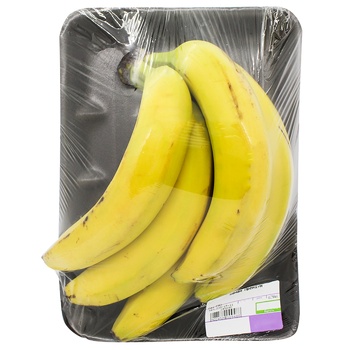 Banana Premium - buy, prices for ULTRAMARKET - photo 2