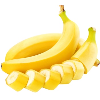 Banana Premium