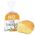 Батон Обліпиховий пшеничний 250г