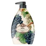 Bianca Tuscan Grapes Shower Gel 1l