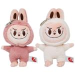 Игрушка мягкая Stip Зубастик Мини 20см в ассортименте