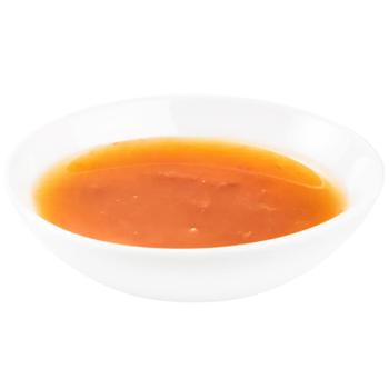 Напій для котів Vitakraft Drink з куркою та таурином 5шт x 30г - купити, ціни на MasterZoo - фото 2