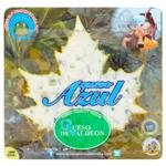 Сир El Conchel Blue Goat Valdeon 50% 100г