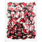 Карамель Cola