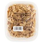 Blanched Walnut Kernel 120g