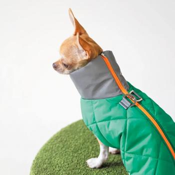 Жилетка для собак Pet Fashion Luka р.2XL - купити, ціни на MasterZoo - фото 6