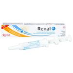 Паста для собак Candioli Renal N 15 мл