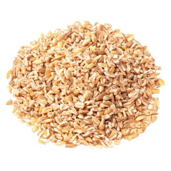Wheat Groats - buy, prices for Za Raz - photo 1