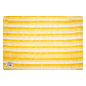 Zed Noodles Bath Mat 40х60cm in Assortment - buy, prices for - photo 2