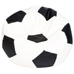 Ball Beanbag Chair Size M