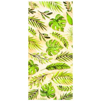 Пакет подарунковий Didie SL+ 180х135х80 - купити, ціни на КОСМОС - фото 6