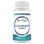 Biotus Slim Boost Slimming Complex 90 capsules