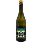 Cantine Del Re Lambrusco White Sparkling Wine 8% 0.75l