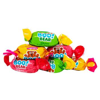 Candy Roshen - buy, prices for Grono - photo 1