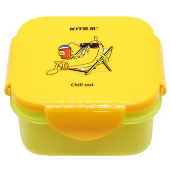 Kite Chill Out Lunchbox 370ml - buy, prices for Auchan - photo 3