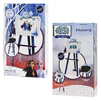 Disney Frozen Easel Toy - buy, prices for MegaMarket - photo 1