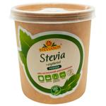 Steviasun Sugar Substitute Stevia + Erythritol Powder 180g