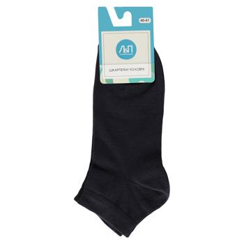 Sock - buy, prices for Ideal - photo 1