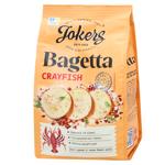 Jokers Boiled Crayfish Baguette 75g