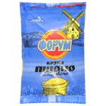 Пшоно Форум 800г