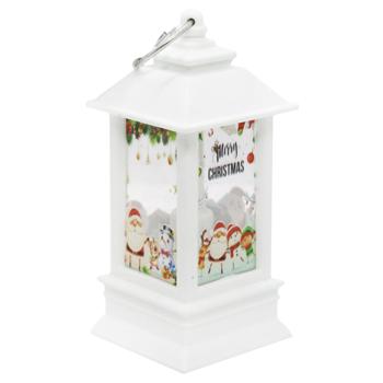 Світильник декоративний Angel Gifts 4*9см - купить, цены на За Раз - фото 2