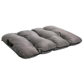 Матрац для котів та собак Pet Fashion Kevin 1 58х40х19 см - купити, ціни на MasterZoo - фото 1
