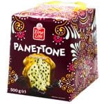 Fine Life Chocolate  Panettone 500g