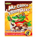 Zolote Zerno Balls Mix Cocoa and Milk Dry Breakfast 200g