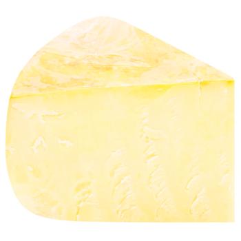 Coombe Castle Oakwood Cheddar Smoked Cheese - buy, prices for WINETIME - photo 3