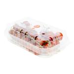 Помідори Green Agro Черрі Кумато 250г