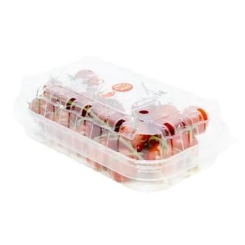 Помидоры Green Agro Черри Кумато 250г