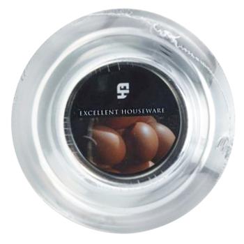 Підставки для яєць 4шт 85*20мм - купити, ціни на Таврія В - фото 4