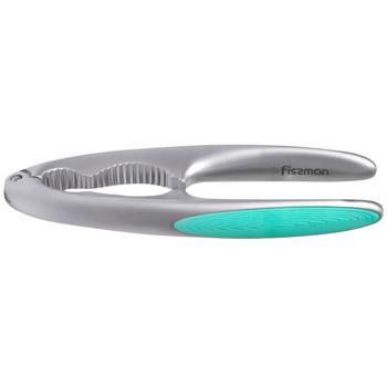 Nutcracker Fissman Luminica - buy, prices for - photo 4