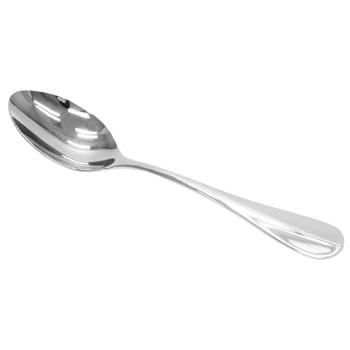 Metro Professional Baguette Dessert Spoon 12pcs