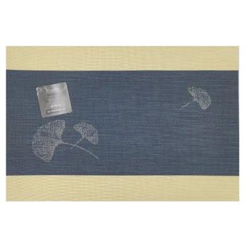 Carpet - buy, prices for Ideal - photo 1