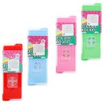 Форма для льоду Koopman 260х95х35мм