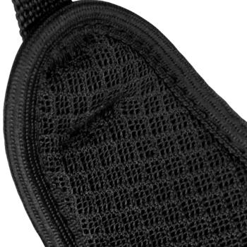 Barksi Sport Nylon Dog Harness XS 28-33cm Blue - buy, prices for - photo 7