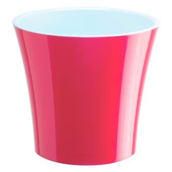 Flowerpot - buy, prices for Ideal - photo 1