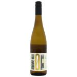 Kolonne Null Sauvignon Blanc Dry White Wine 0% 0.75l