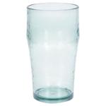 Koopman Plastic Cup 530ml