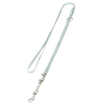 Leash Trixie Germany - buy, prices for MasterZoo - photo 2