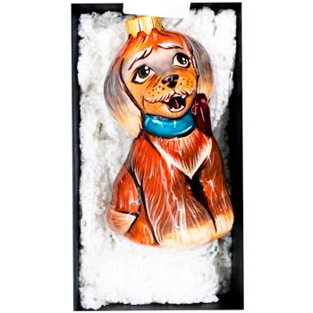 Украшение ёлочное Різдвяні Історії Джек - купить, цены на - фото 4