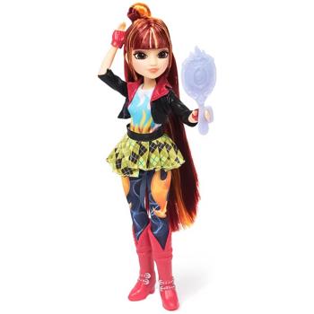 Лялька Spin Master Unicorn Academy Валентина 24 см (681147061316) - купити, ціни на Auchan - фото 2