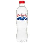 Petrykivska Still Drinking Water 0.5l