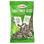 Mogyi Roasted Sunflower Seeds 200g