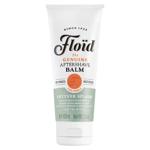 Бальзам після гоління Vetyver Splash 100мл