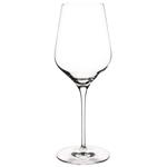Stolzle STARlight White Wine Glass 410ml